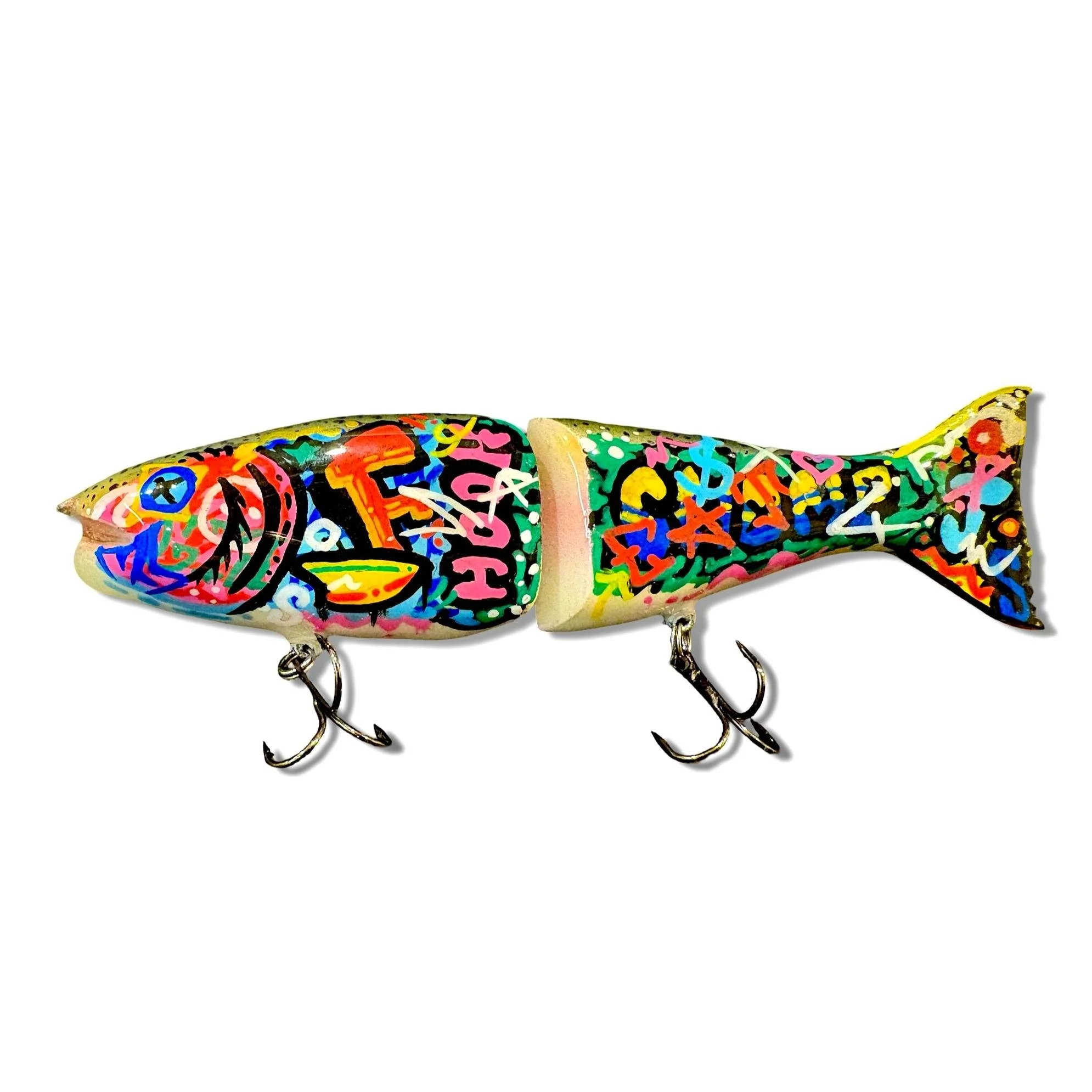 Shop — Fintasy Lures